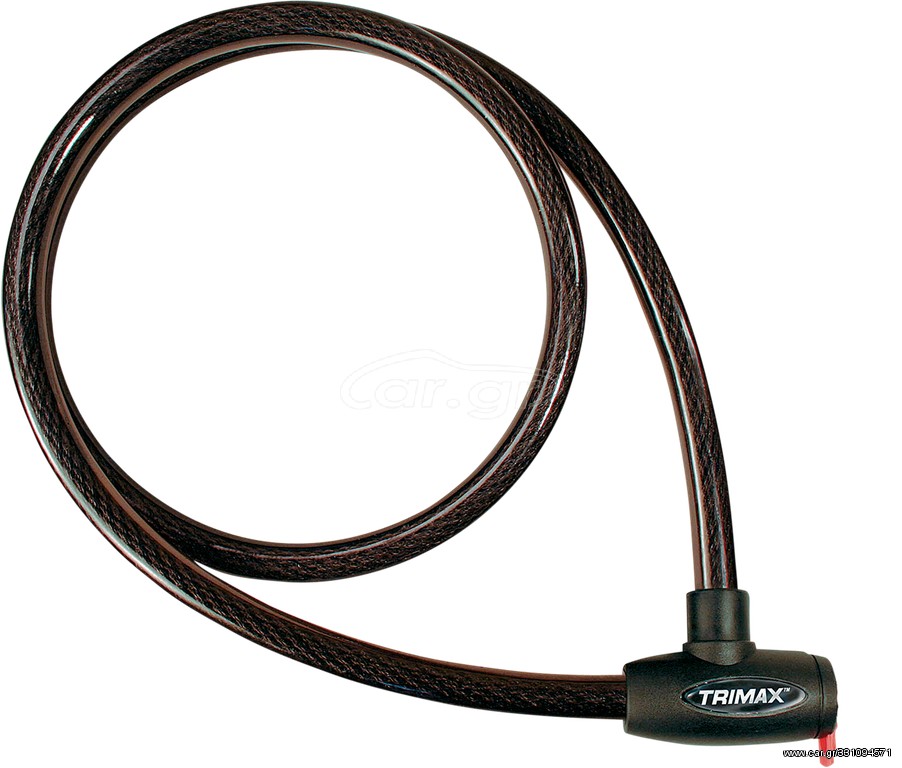 TRIMAX Quadra Braid 20mm