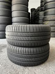 2 TMX 195/50/15 GOODYEAR EFFICIENT GRIP DOT(5021)