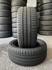 2 TMX 195/50/15 GOODYEAR EFFICIENT GRIP DOT(5021)-thumb-1