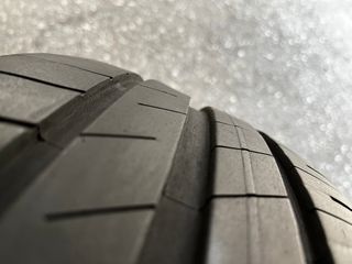 2 TMX 195/50/15 GOODYEAR EFFICIENT GRIP DOT(5021)-thumb-4