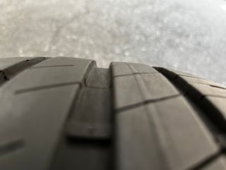 2 TMX 195/50/15 GOODYEAR EFFICIENT GRIP DOT(5021)-thumb-5