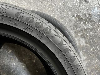 2 TMX 195/50/15 GOODYEAR EFFICIENT GRIP DOT(5021)-thumb-8