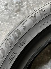 2 TMX 195/50/15 GOODYEAR EFFICIENT GRIP DOT(5021)-thumb-9