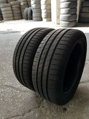 2 TMX 195/50/15 GOODYEAR EFFICIENT GRIP DOT(5021)-thumb-6