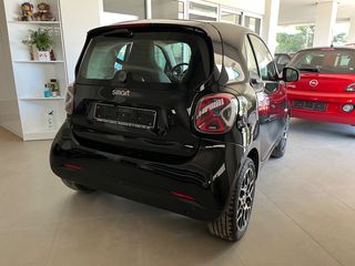 Smart ForTwo 2020 EQ PRIME EXCLUSIVE FULL EXTRA-thumb-13