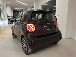 Smart ForTwo 2020 EQ PRIME EXCLUSIVE FULL EXTRA-thumb-14