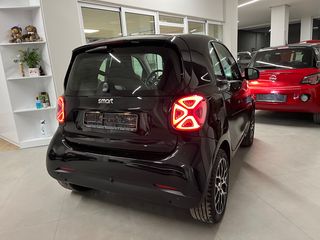 Smart ForTwo 2020 EQ PRIME EXCLUSIVE FULL EXTRA-thumb-15