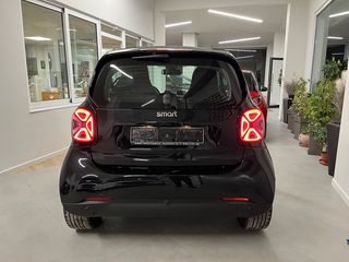 Smart ForTwo 2020 EQ PRIME EXCLUSIVE FULL EXTRA-thumb-16