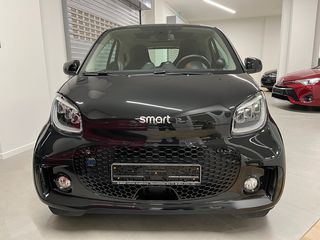 Smart ForTwo 2020 EQ PRIME EXCLUSIVE FULL EXTRA-thumb-18