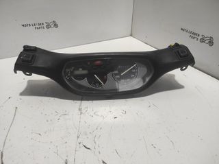 ΚΟΝΤΕΡ PIAGGIO TYPHOON *MOTO LEADER PARTS*