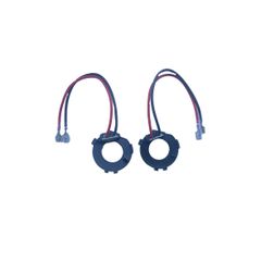 Βάση - αντάπτορας λάμπας led Vw Golf 7 / Caddy / Touran 2 - led κιτ και xenon H7