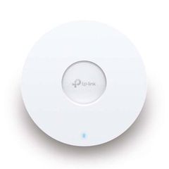 TP-LINK access point EAP613, οροφής, Wi-Fi 6, 1800Mbps, Mesh, Ver. 1.0