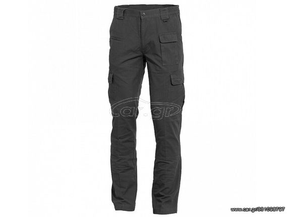  Παντελόνι PENTAGON Elgon 3.0 Pants K05038 Black (K05038) 