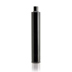 Διαματοκορώνες (καρότα) υγρής κοπής Stayer - Ø132 X 450mm 1”1/4UNC