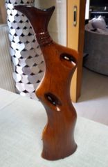 Βαζο Γλυπτο -thumb-3