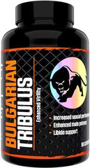 Predator Nutrition Bulgarian Tribulus 90caps