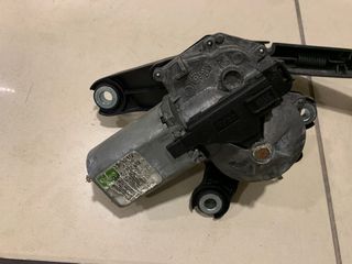 ΜΟΤΕΡ ΥΑΛΟΚΑΘΑΡΙΣΤΗΡΑ ΠΙΣΩ OPEL CORSA C-thumb-1