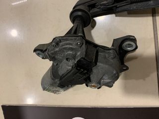 ΜΟΤΕΡ ΥΑΛΟΚΑΘΑΡΙΣΤΗΡΑ ΠΙΣΩ OPEL CORSA C-thumb-2
