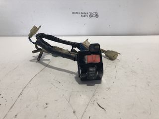 ΣΚΡΙΠ HONDA ASTREA GRAND *MOTO LEADER PARTS*