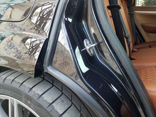 PORSCHE CAYENNE 957 BODY KIT EXTRA LARGE-thumb-44