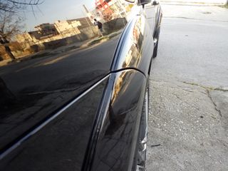 PORSCHE CAYENNE 957 BODY KIT EXTRA LARGE-thumb-22