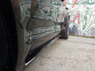 PORSCHE CAYENNE 957 BODY KIT EXTRA LARGE-thumb-25