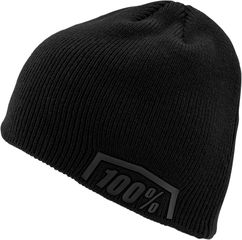 ΛΥΡΗΣ 100% ESSENTIAL BEANIE, 20048-00000