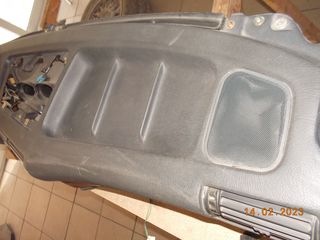 ΤΑΜΠΛΟ BMW Ε32 / ΜΠΛΕ ''BMW Bαμβακάς''-thumb-3