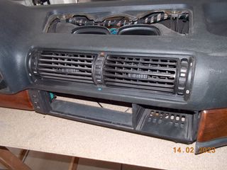 ΤΑΜΠΛΟ BMW Ε32 / ΜΠΛΕ ''BMW Bαμβακάς''-thumb-5