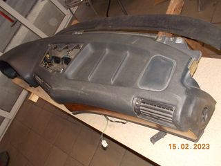 ΤΑΜΠΛΟ BMW Ε32 / ΜΠΛΕ ''BMW Bαμβακάς''-thumb-7