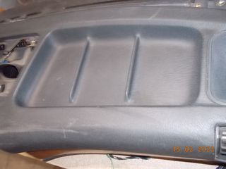 ΤΑΜΠΛΟ BMW Ε32 / ΜΠΛΕ ''BMW Bαμβακάς''-thumb-9