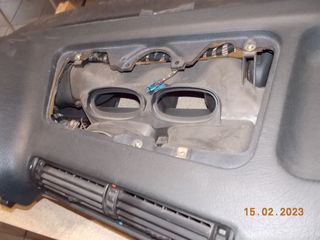 ΤΑΜΠΛΟ BMW Ε32 / ΜΠΛΕ ''BMW Bαμβακάς''-thumb-10