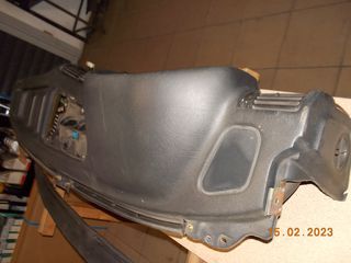 ΤΑΜΠΛΟ BMW Ε32 / ΜΠΛΕ ''BMW Bαμβακάς''-thumb-11