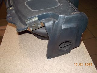 ΤΑΜΠΛΟ BMW Ε32 / ΜΠΛΕ ''BMW Bαμβακάς''-thumb-12