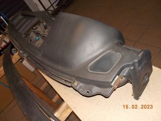 ΤΑΜΠΛΟ BMW Ε32 / ΜΠΛΕ ''BMW Bαμβακάς''-thumb-13