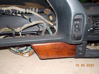 ΤΑΜΠΛΟ BMW Ε32 / ΜΠΛΕ ''BMW Bαμβακάς''-thumb-15