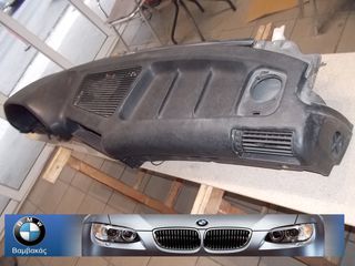 ΤΑΜΠΛΟ BMW Ε32 / ΜΑΥΡΟ ''BMW Bαμβακάς''