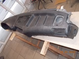 ΤΑΜΠΛΟ BMW Ε32 / ΜΑΥΡΟ ''BMW Bαμβακάς''-thumb-1