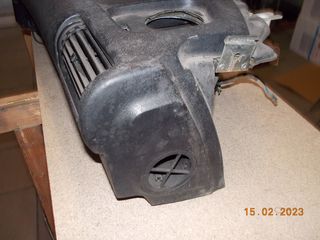 ΤΑΜΠΛΟ BMW Ε32 / ΜΑΥΡΟ ''BMW Bαμβακάς''-thumb-2