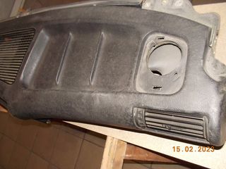 ΤΑΜΠΛΟ BMW Ε32 / ΜΑΥΡΟ ''BMW Bαμβακάς''-thumb-3