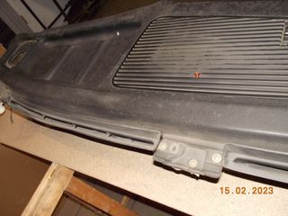 ΤΑΜΠΛΟ BMW Ε32 / ΜΑΥΡΟ ''BMW Bαμβακάς''-thumb-10