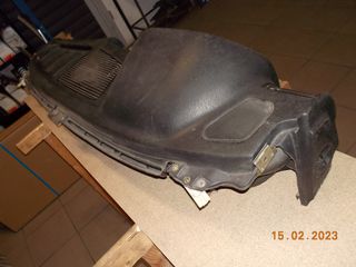 ΤΑΜΠΛΟ BMW Ε32 / ΜΑΥΡΟ ''BMW Bαμβακάς''-thumb-11