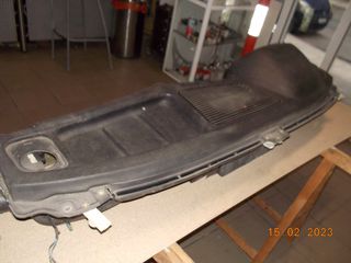 ΤΑΜΠΛΟ BMW Ε32 / ΜΑΥΡΟ ''BMW Bαμβακάς''-thumb-13