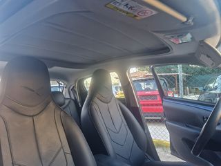 Citroen C1 2016 Cabrio-thumb-3