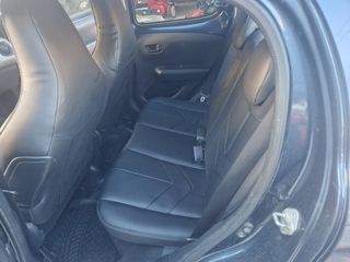 Citroen C1 2016 Cabrio-thumb-1
