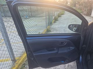 Citroen C1 2016 Cabrio-thumb-4