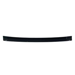 Ανεμοθραύστης καπό Peugeot Boxer / Citroen Jumper / Fiat Ducato (2006-2014), Heko-thumb-4