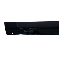 Ανεμοθραύστης καπό Peugeot Boxer / Citroen Jumper / Fiat Ducato (2006-2014), Heko-thumb-2