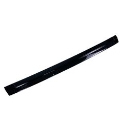 Ανεμοθραύστης καπό Peugeot Boxer / Citroen Jumper / Fiat Ducato (2006-2014), Heko-thumb-1