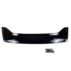 Ανεμοθραύστης καπό Opel Vivaro / Renault Traffic (2001-2014), Heko